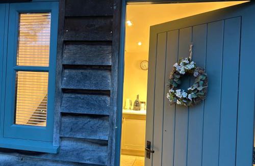Great Wolford House | Fabulous Barn in Great Wolford Moreton in Marsh