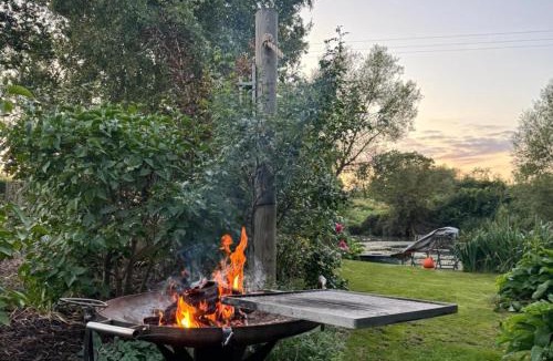 Great Wolford House | Fabulous Barn in Great Wolford Moreton in Marsh
