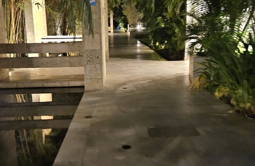 La Boquilla Apartment | FAMILY APARTMENT IN CARTAGENA DE INDIAS, FUN AND RELAXATION FOR ALL.