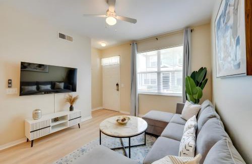 Venetian Bay Villages House | Family Escape Near Disney Resort Amenities