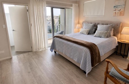 Nollamara Apartment | Family-friendly 4BR, Spacious, Spotless, Comfy & Quiet