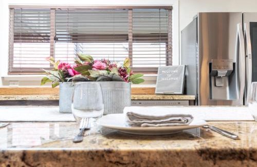 Telluride Apartment | Family Friendly Telluride Mainstreet Townhome