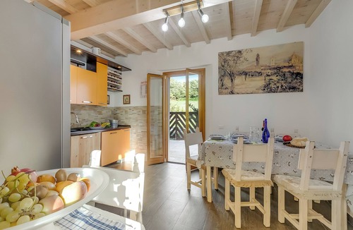 Vicchio House | Family Home Margherita Pool Mugello 6, Vicchio, Italy
