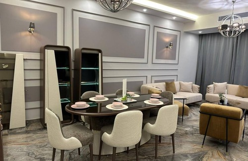 Qasr an-Nil Villa | Family Villa in cairo villa for leaser in cairo tourism villa cairo