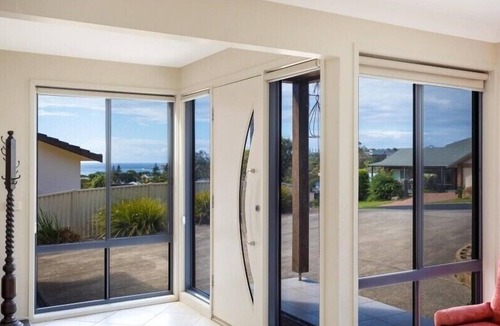 Tathra House | Fanta Sea by Holiday Management Co