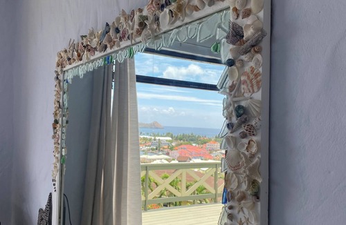 Rodney Bay Villa | Fantastic villa Rodney Bay with epic views! Private pool, fab location 8 guests