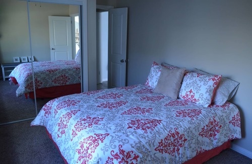 Faria Beach House | Faria Beach Family House - Gated Community