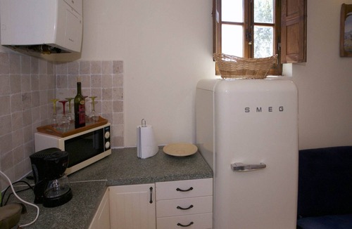 Torre A Castello House | Farmhouse in Tuscany near Siena & Hot Springs