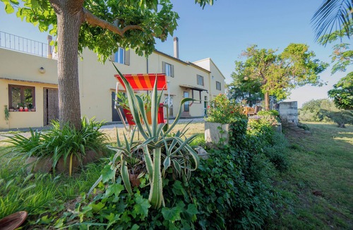 Donoratico Apartment | Farmhouse Greppo all'Olivo :to spend your vacation with your family!