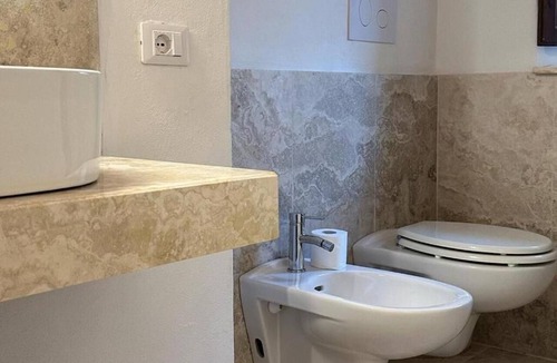 San Macario In Monte House | Farmhouse Il canneto app.Tavernetta near Siena and San Gimignano