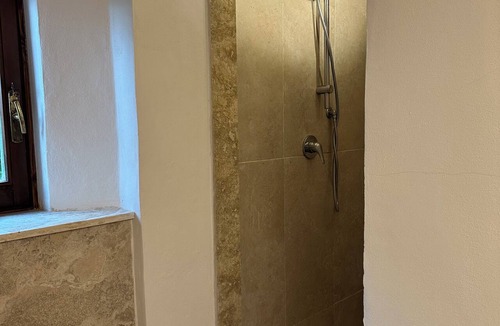 San Macario In Monte House | Farmhouse Il canneto app.Tavernetta near Siena and San Gimignano