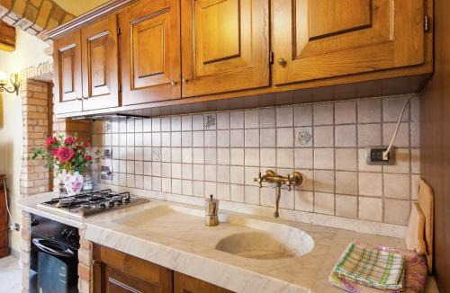 Masero House | Farmhouse in Aulla with Private Pool