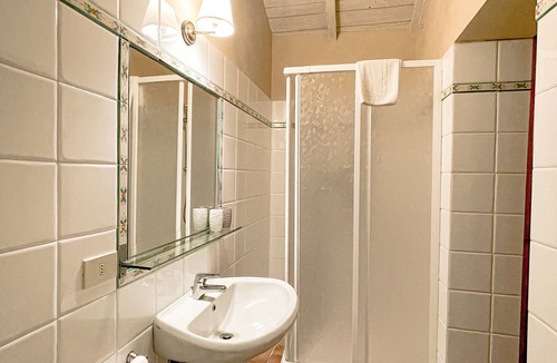 Pratovecchio Other | Farmhouse in the heart of the Casentino Forest National Park