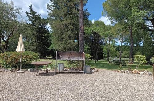 Colle di Val d'Elsa House | Fattoria Agriturismo Nerbona