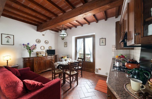 Poppi Other | Fattoria di Belvedere
