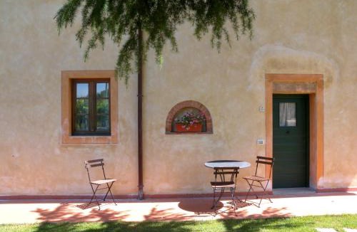 Colleoli House | Fattoria di Colleoli