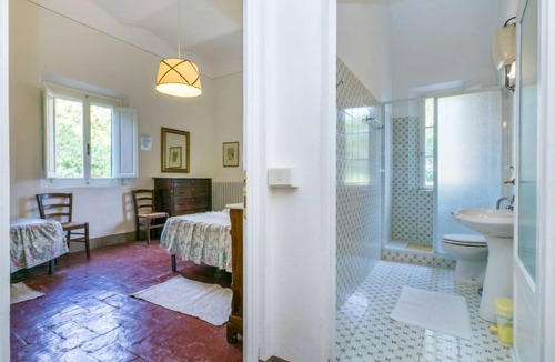 San Miniato House | Fattoria di Scaletta by Interhome