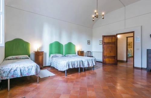 San Miniato House | Fattoria di Scaletta by Interhome