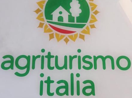 San Giovanni In Marignano House | FATTORIA DELLA BILANCIA