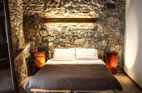 San Gimignano Other | Fattoria San Donato