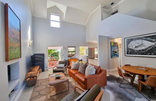 Westcliff House | Fauna - Hot Tub, Luxurious Ocean Escape