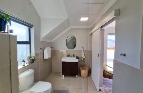 Westcliff House | Fauna - Hot Tub, Luxurious Ocean Escape