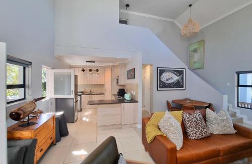 Westcliff House | Fauna - Hot Tub, Luxurious Ocean Escape
