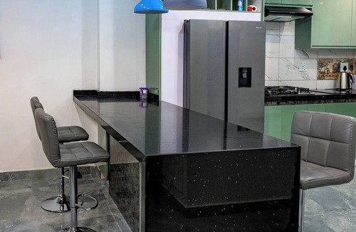 Parklands House | FB-Canatal Luxury Apartments