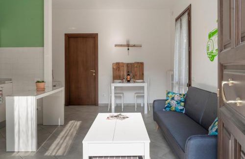 Ponsacco House | Federica's House In Ponsacco