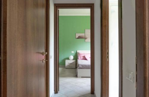 Ponsacco House | Federica's House In Ponsacco