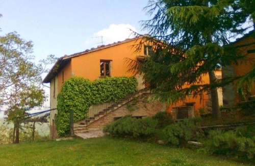 Urbino House | Ferienhaus by Interhome
