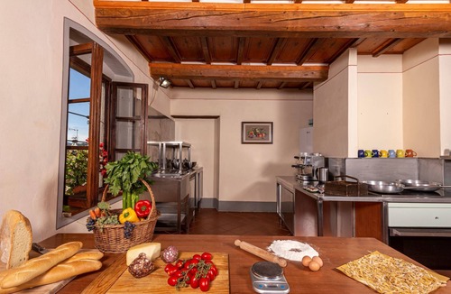 Moggiana House | Ferienvilla 'Casalino' mit privatem Pool by Interhome