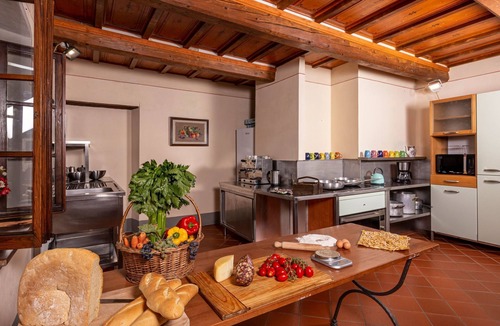 Moggiana House | Ferienvilla 'Casalino' mit privatem Pool by Interhome