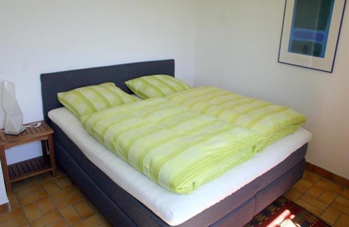 Montabaur Apartment | Ferienwohnung Köppel