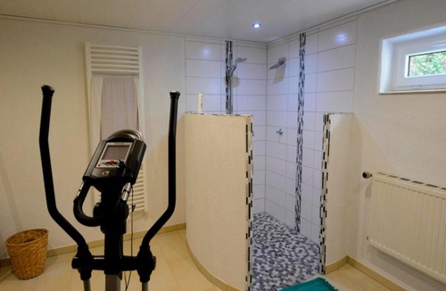 Montabaur Apartment | Ferienwohnung Köppel