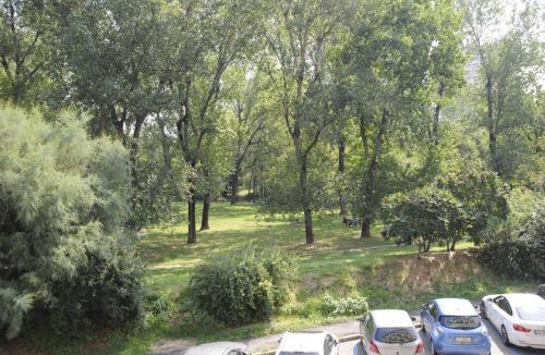 San Donato House | Fiera Boutique