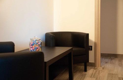 San Donato House | Fiera Boutique