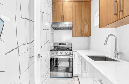 Riley Park House | MAJOR INTERNATIONAL SPORTING EVENT 2026 Vancouver stay prime location sleeps 7 free parking kids friendly