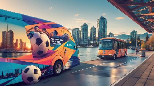 Riley Park House | MAJOR INTERNATIONAL SPORTING EVENT 2026 vancouver luxury stay sleeps 7 free parking city center