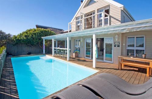 Kommetjie Apartment | Fin Whale Beach House