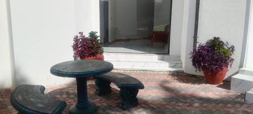 Greater Johannesburg Metropolitan Area House | Firebush Lifestyle