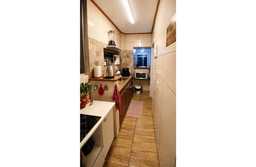 Alto Apartment | Fireplace | Swimming pool | Barbecue | Sauna | 5 min from the street market