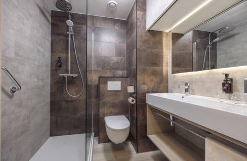 Schoorl Hotel | Fletcher Hotel-Restaurant Jan van Scorel