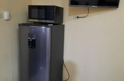 Cabo San Lucas Apartment | Flor de Pitaya Loft (Nuevo)
