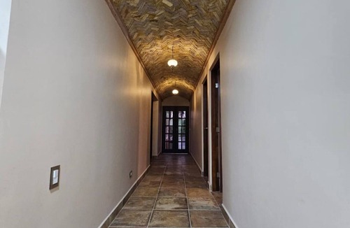 Loreto House | Flor del Desierto - Lovely house with cool AC in vibrant LORETO, BCS