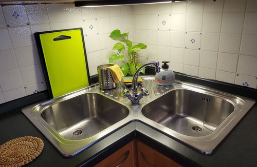 Novoli - San Donato Apartment | FLORENCE HOMEAWAY - COZY APARTMENT NEAR FLORENCE AIRPORT -18 min from City center