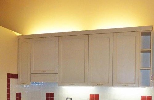Porta al Prato Apartment | Florence Style Apartment Firenze