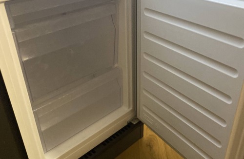 Coverciano Apartment | Florence, very comfortable apartment in Coverciano