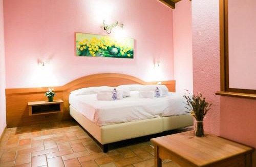 Sulbiate House | Fondo Brugarolo B&B