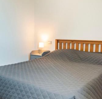 Crotta d'Adda Bed & Breakfast | FORESTERIA LOMBARDA BED and BIKE CREMONA